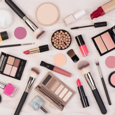 Everyday Makeup Essentials: Build Your Perfect Kit and Save More with KRS Coupons