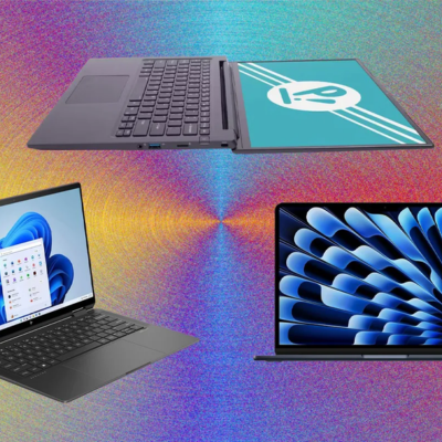 Laptop Buying Guide 2026: Find the Best Deals and Save More with KRS Coupons