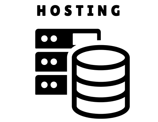 Hosting