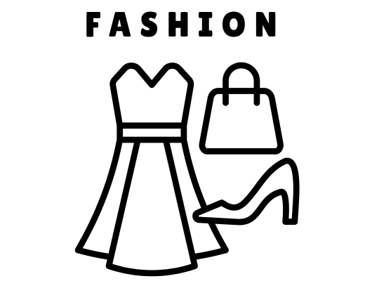 Fashion