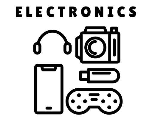 Electronics