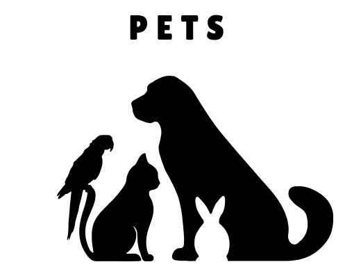 Pets