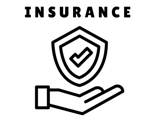 Insurance