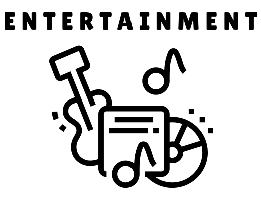 Entertainment