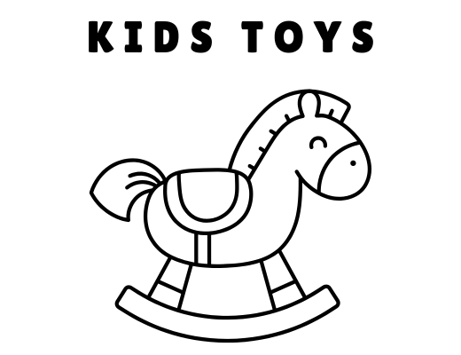 Kids Toys