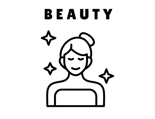 Beauty