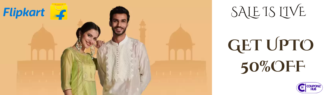 Flipkart