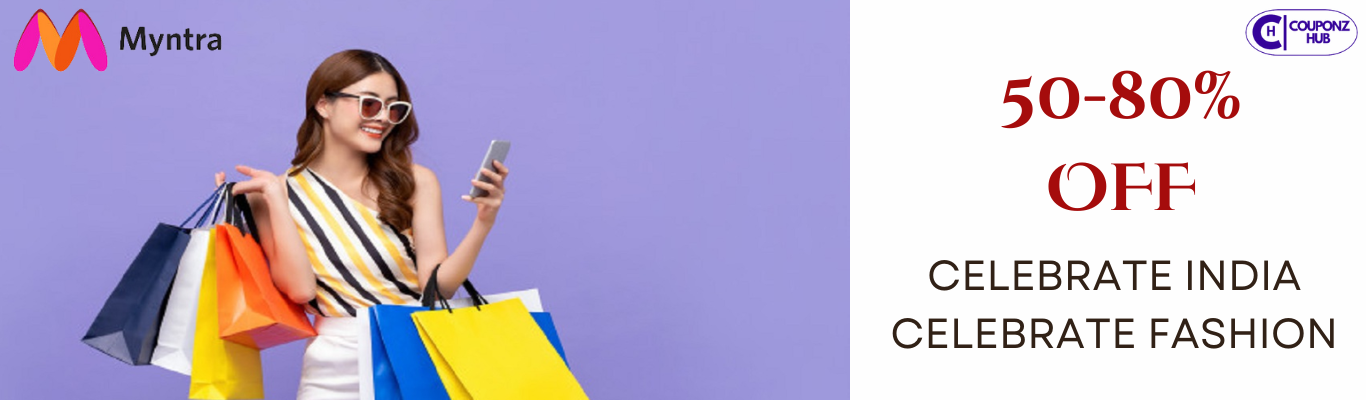 Myntra