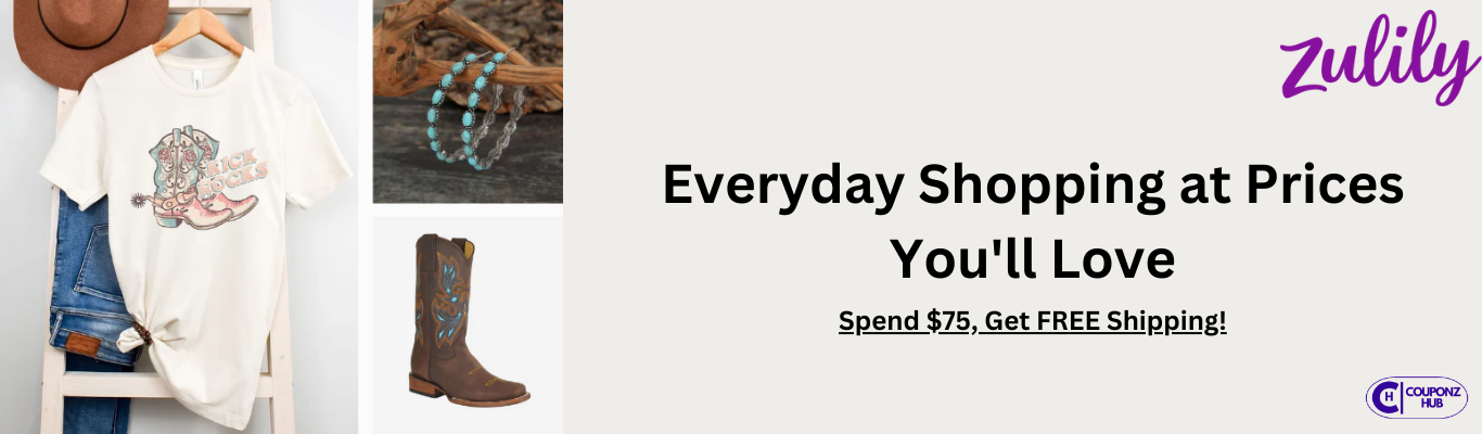 Zulily