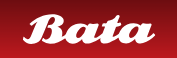 Bata