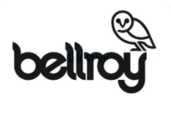 Bellroy