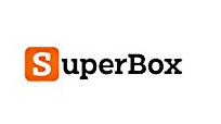 SuperBox