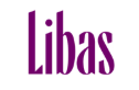 Libas