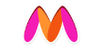 Myntra