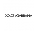 Dolce & Gabbana US