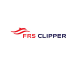 FRS Clipper