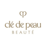 Cle De Peau Beaute