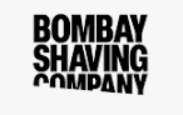 Bombay Shaving Company