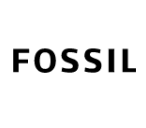 Fossil BR