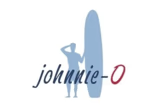 Johnnie O
