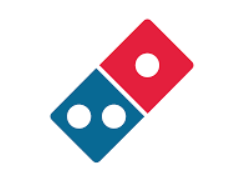 Dominos