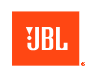 JBL