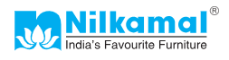 Nilkamal Furniture