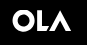 Ola