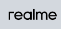 Realme