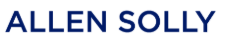 Allen Solly
