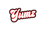 Yumz Lab