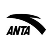Anta Sports