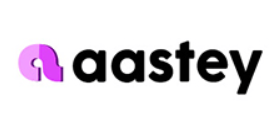 Aastey