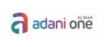 Adani One