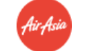 Air Asia