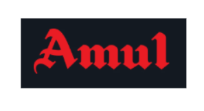 Amul