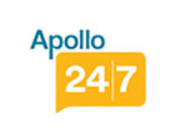 Apollo247
