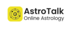 Astrotalk
