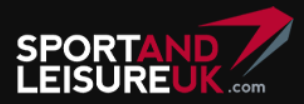 Sport and Leisure UK
