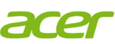 Acer FR
