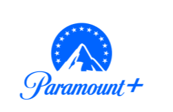 Paramount Plus