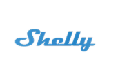 Shelly
