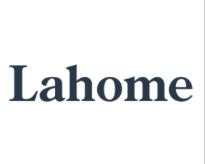 Lahome