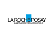 La Roche-Posay