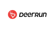 DeerRun UK