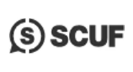 Scuf Gaming