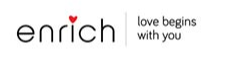 Enrich Salon