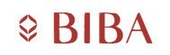 Biba