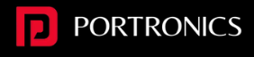 Portronics