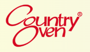 Country Oven